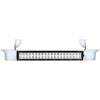 Torch Bumper Grille 2013-2016 Ram 2500/3500 - image 2