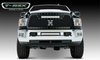 Torch Bumper Grille 2013-2016 Ram 2500/3500 - image 3