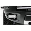 Torch Series LED Light Bracket 2010-2014 Ford F150 SVT Raptor - image 1