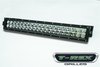 Torch Series LED Light Bracket 2010-2014 Ford F150 SVT Raptor - image 2