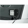 Torch Series LED Light Brackets Bracket Kit For 448-6399381 - image 1