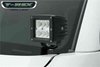 Torch Series LED Light Brackets Bracket Kit For 448-6399381 - image 2