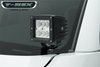 Torch Series LED Lights 2012-2014 Toyota Tacoma - image 2