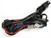Torch Grille Wiring Harness WaterProof - image 1