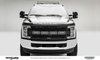6515631 Revolver Series LED Grille - image 2