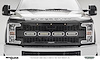 6515641 Revolver Series LED Grille - image 1