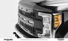 6515641 Revolver Series LED Grille - image 2