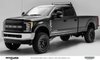 6515641 Revolver Series LED Grille - image 3
