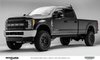 6515641 Revolver Series LED Grille - image 4