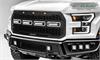 REVOLVER GRILLE W/LIGHTS - image 1