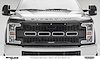 6515711 Revolver Series Grille - image 1