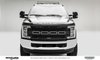 6515711 Revolver Series Grille - image 2