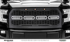 6515741 Revolver Series LED Grille - image 1