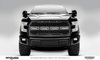 6515741 Revolver Series LED Grille - image 2