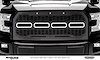 6515751 Revolver Series Grille - image 1