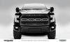 6515751 Revolver Series Grille - image 2