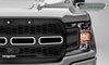 REVOLVER GRILLE - image 2