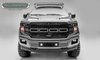 REVOLVER GRILLE - image 3