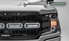 REVOLVER GRILLE - image 2