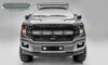 REVOLVER GRILLE - image 3