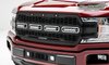 REVOLVER GRILLE - image 2
