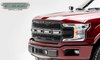 REVOLVER GRILLE - image 3