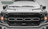 REVOLVER GRILLE - image 2