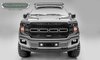 REVOLVER GRILLE - image 3