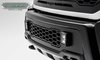 REVOLVER LOWER GRILLE - image 3