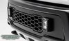 REVOLVER LOWER GRILLE - image 4