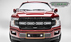 REVOLVER BUMPER - image 1