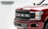 REVOLVER BUMPER - image 4