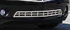 Custom Classic Bumper Grille 2010-2013 Camaro RS, LS, LT - image 1