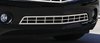 Custom Classic Bumper Grille 2010-2013 Camaro RS, LS, LT - image 2