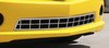 Custom Series Bumper Grille Insert 2010-2013 Chevy Camaro SS - image 2