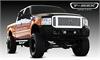X-Metal Grille 2005-2007 Ford Excursion & F250/F350 Super Duty - image 1