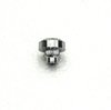 X-METAL STUDS CHROME - image 3
