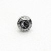 X-METAL STUDS CHROME - image 4
