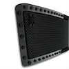 X-METAL STUDS BLACK - image 1