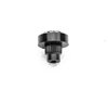 X-METAL STUDS BLACK - image 3