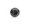 X-METAL STUDS BLACK - image 4