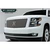 X-Metal Grille 2015-2016 Tahoe/Suburban - image 1