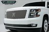 X-Metal Grille 2015-2016 Tahoe/Suburban - image 2