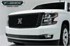 X-Metal Grille 2015-2016 Tahoe/Suburban - image 1