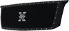 X-Metal Grille 2015-2016 Tahoe/Suburban - image 2