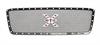 X-Metal Studded Mesh Grille 2006 Silverado (Classic Body) - image 1