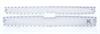 X-Metal Grille 2007-2013 Chevy Silverado 1500 - image 1