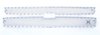 X-Metal Grille 2007-2013 Chevy Silverado 1500 - image 2