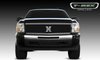 X-Metal Studded Mesh Grille 2007-2013 Chevy Silverado 1500 - image 2