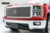 X-Metal Grille 2014 Chevrolet Silverado 1500 - image 1